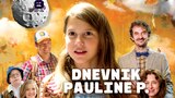 Dnevnik Pauline P.