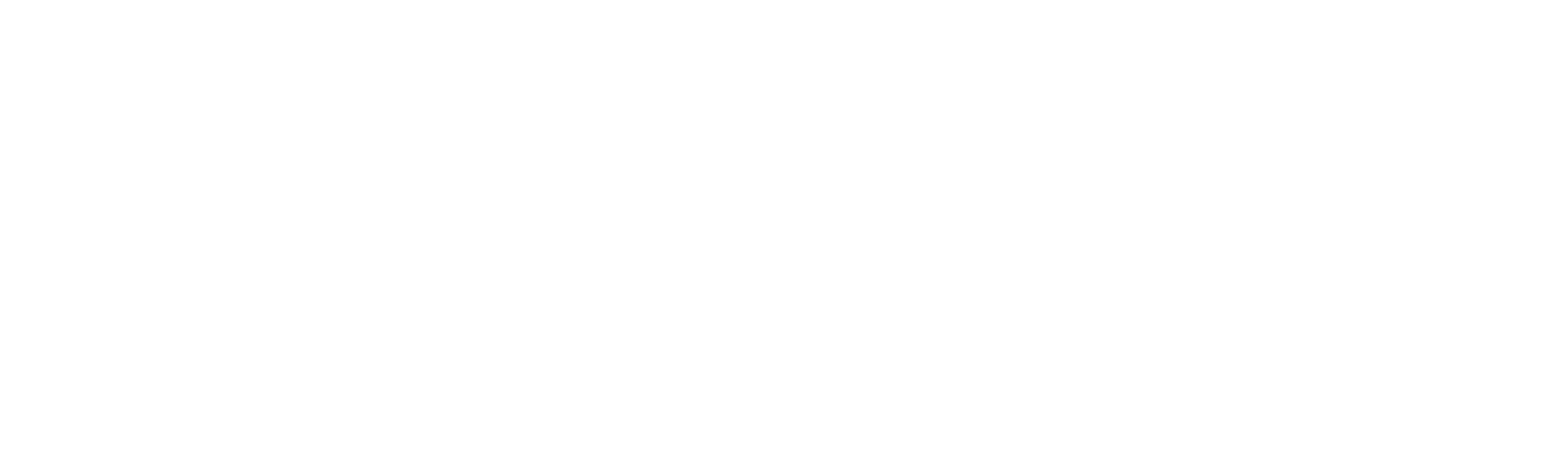 O Preço de um Resgate