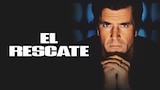 El Rescate