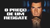 O Preço de um Resgate
