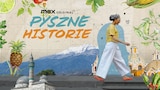 Pyszne historie