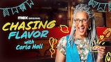 Chasing Flavor