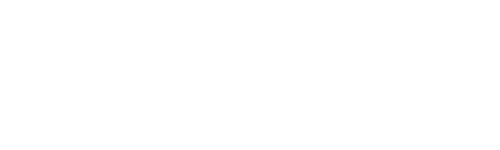 Nos Caminhos do Sabor