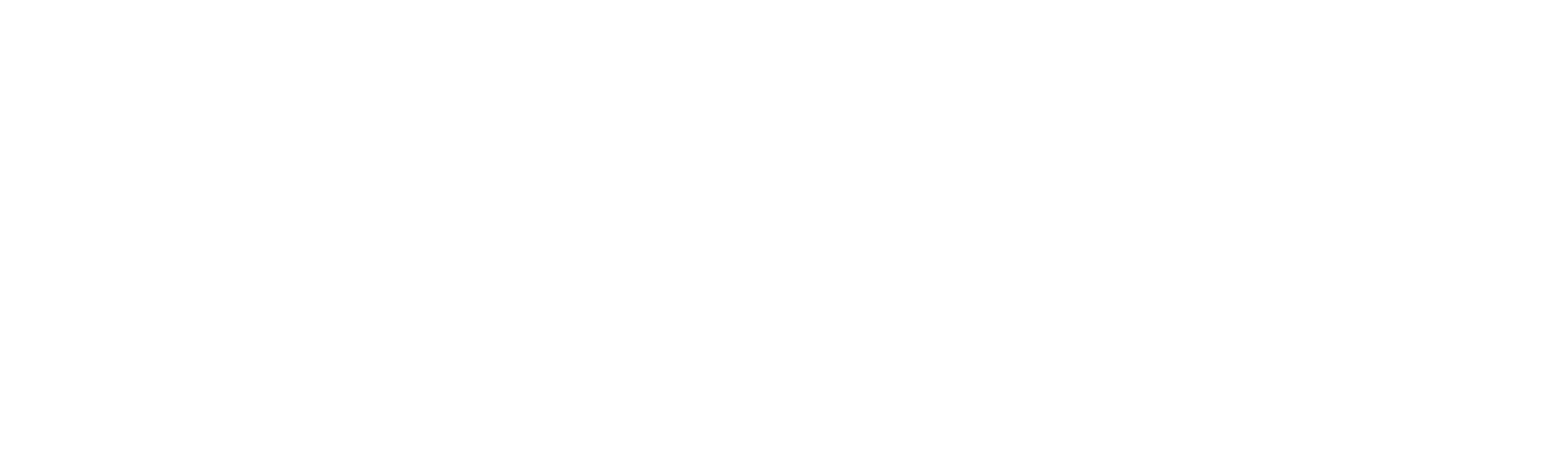 Nos Caminhos do Sabor