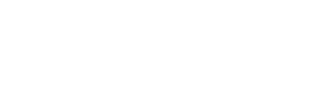 Descubriendo el sabor con Carla Hall