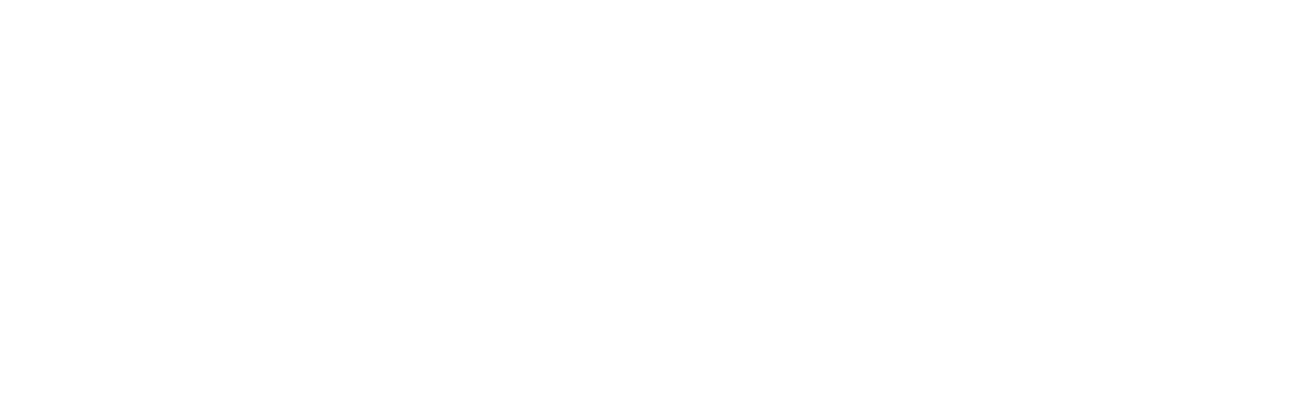 Descubriendo el sabor con Carla Hall