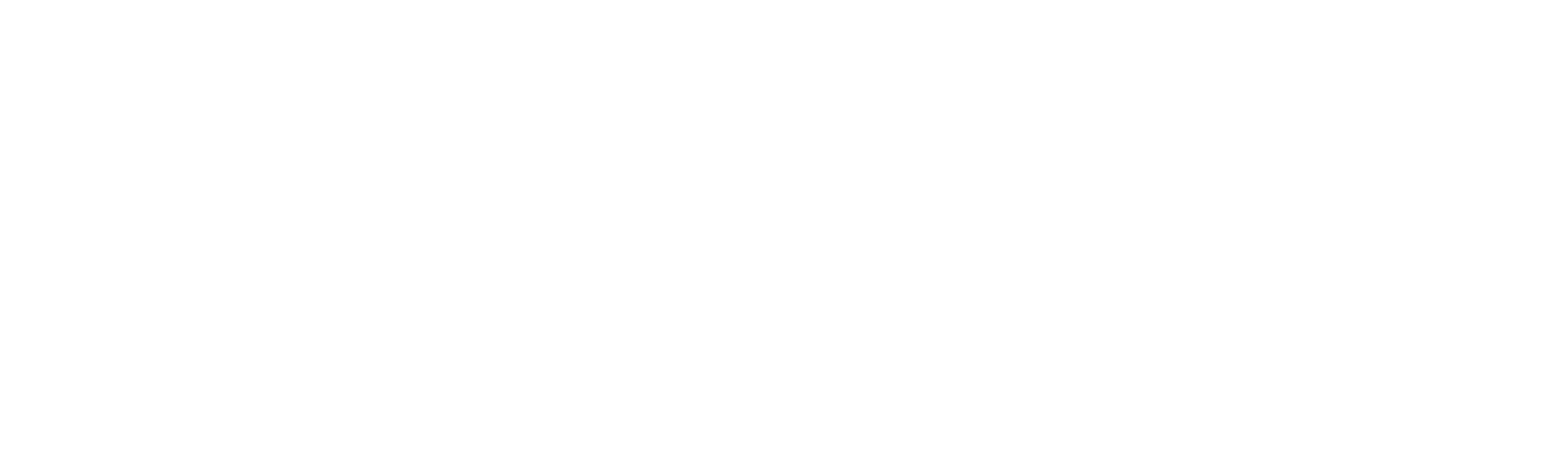 A Woman of Paris