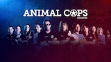 Animal Cops Houston