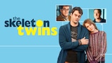 The Skeleton Twins