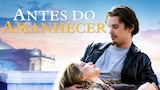 Antes do Amanhecer