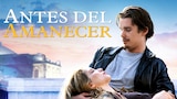 Antes del Amanecer