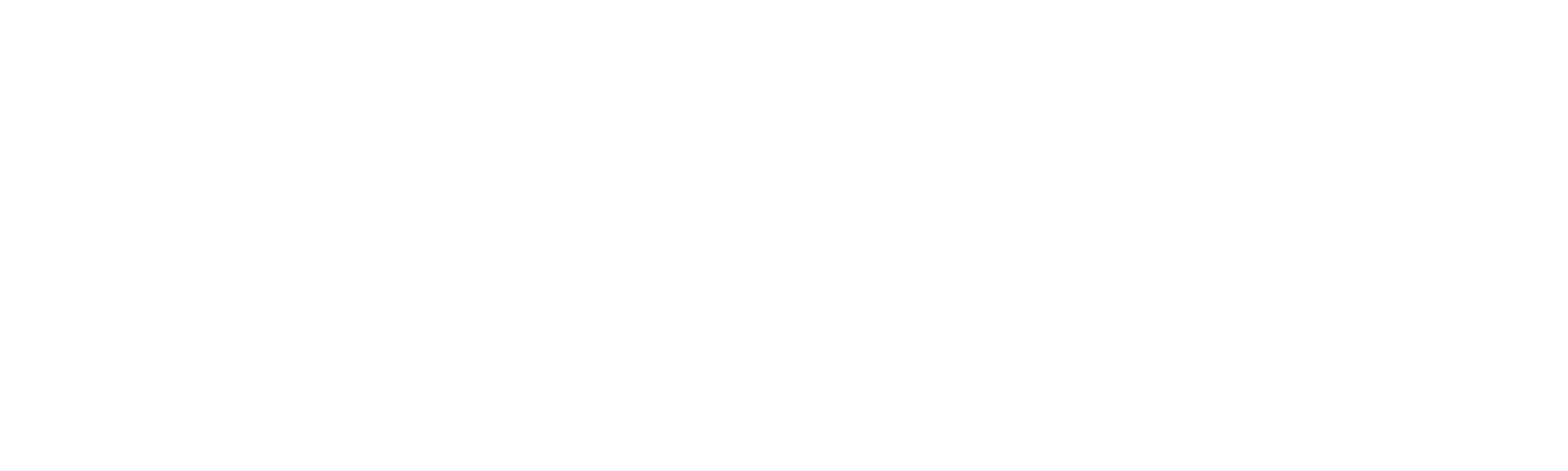 Sherlock: The Abominable Bride