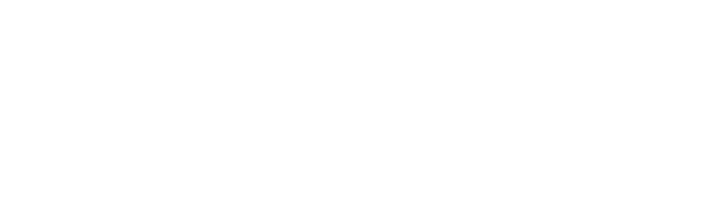 The Streets, Hong Kong