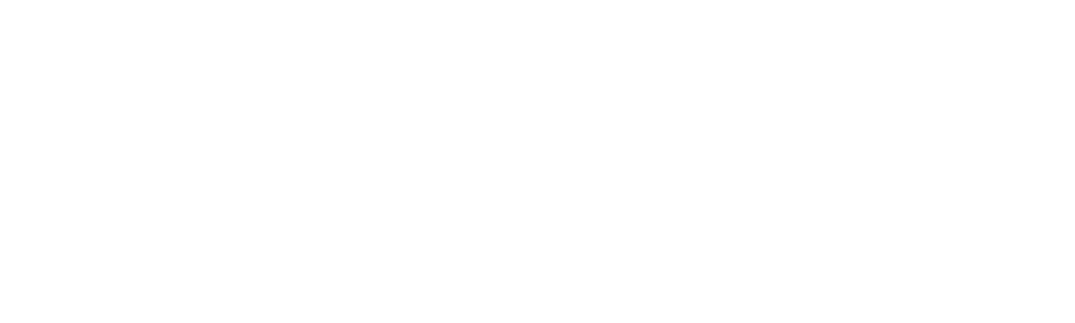 The Streets, Hong Kong