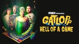 Gatlopp: Hell of a Game