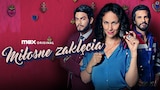 Miłosne zaklęcia