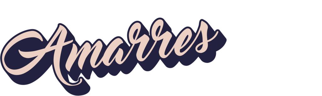 Amarres