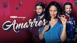 Amarres