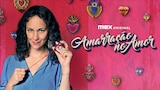 Amarração No Amor