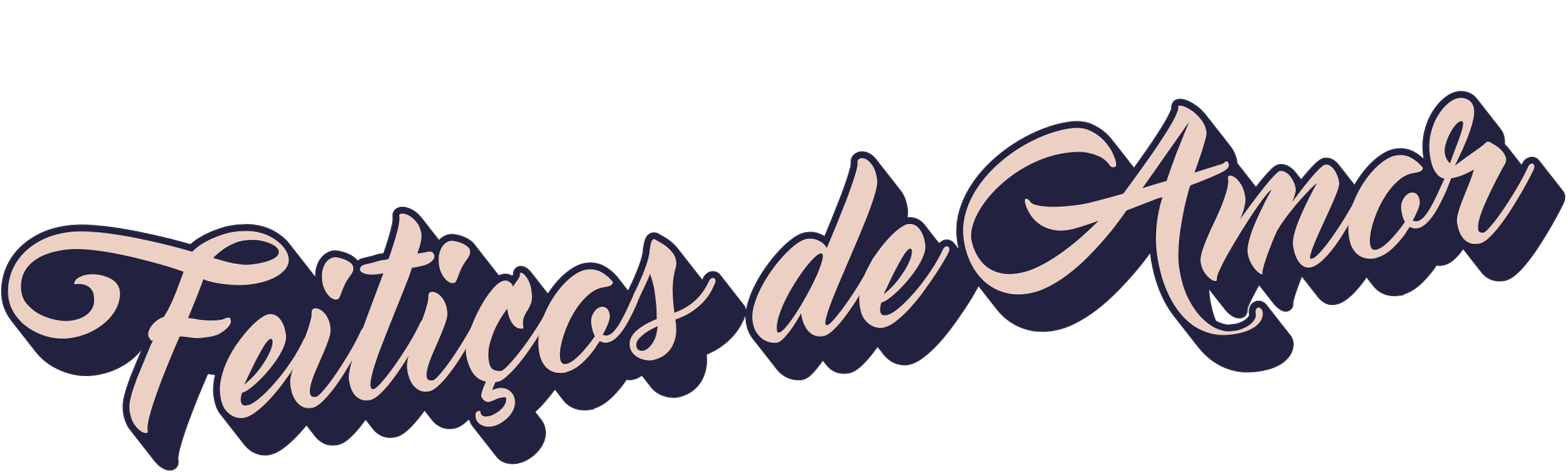 Feitiços de Amor