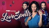 Love Spells