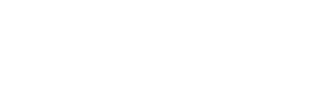 Love Spells