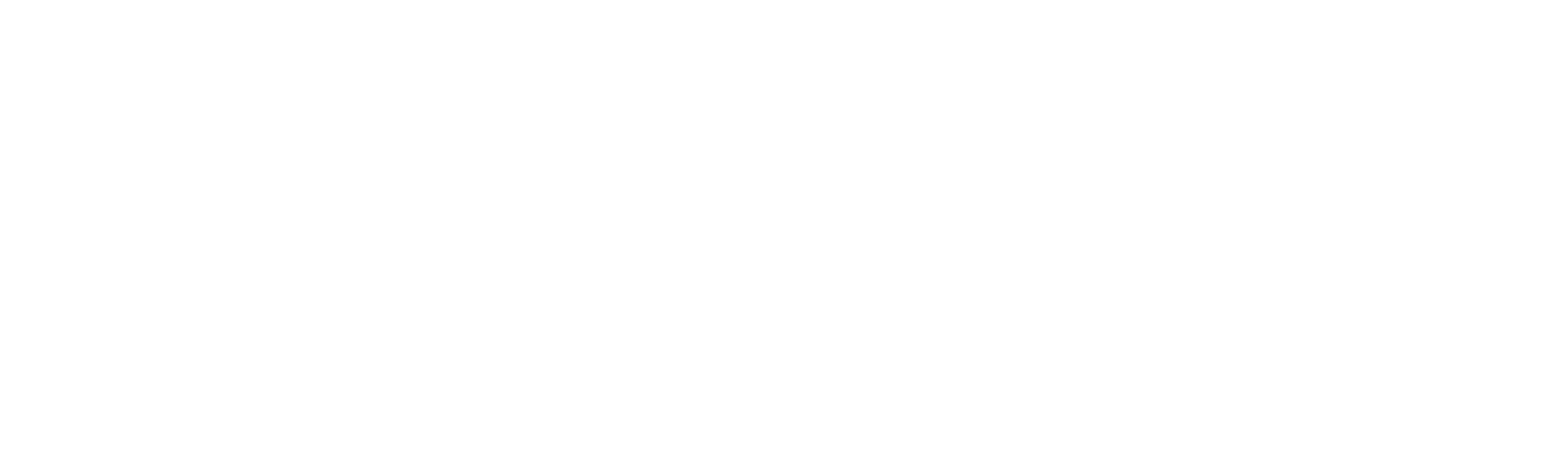 Love Spells