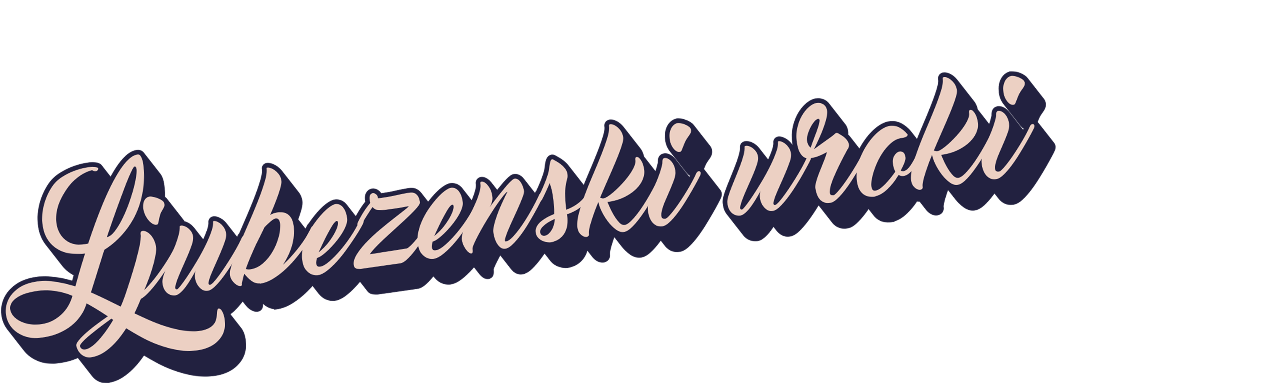 Ljubezenski uroki