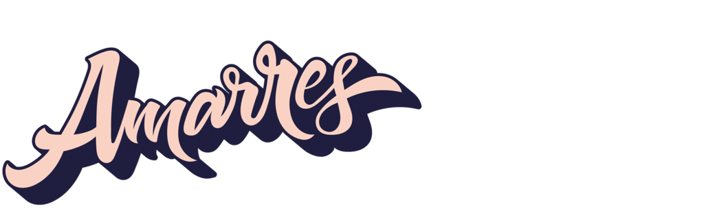 Amarres