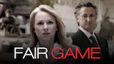 Fair Game