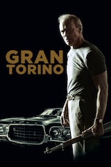 Gran Torino