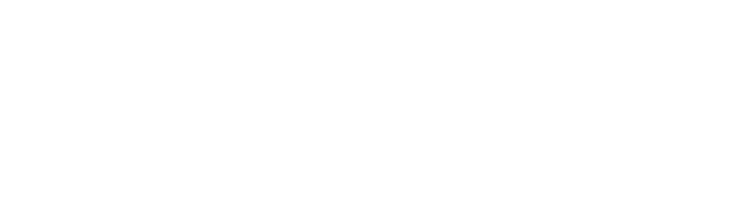 On Base with Mookie Betts