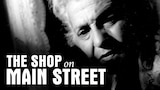 The Shop on Main Street