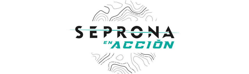 Seprona En Accion