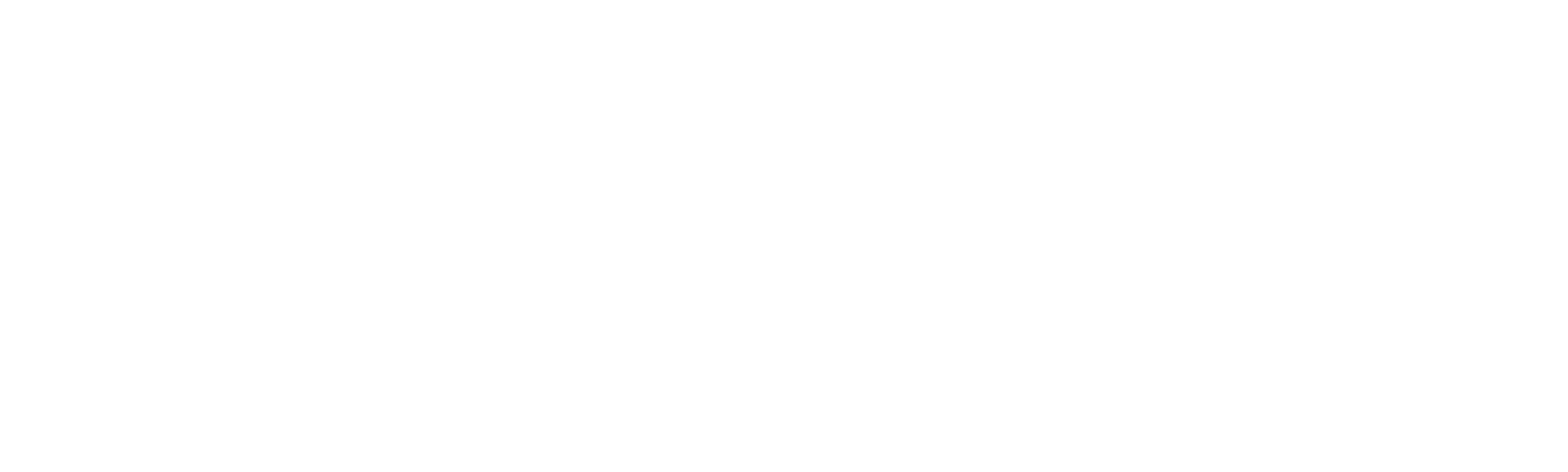 Armand Duplantis: Tyngdlös