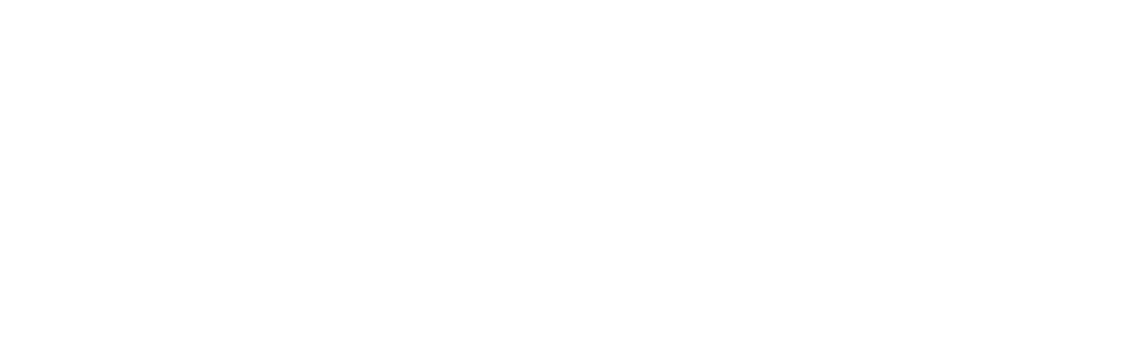 Arthur's Law