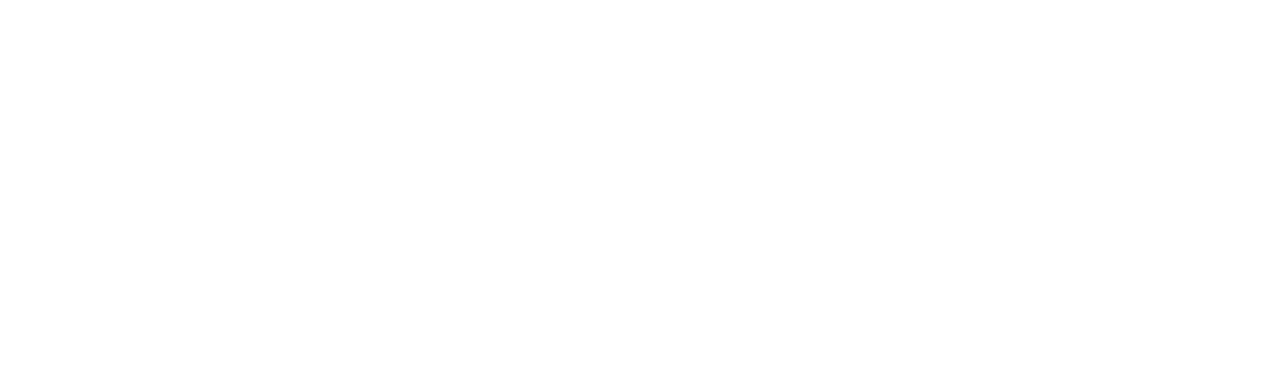 Arthur's Law