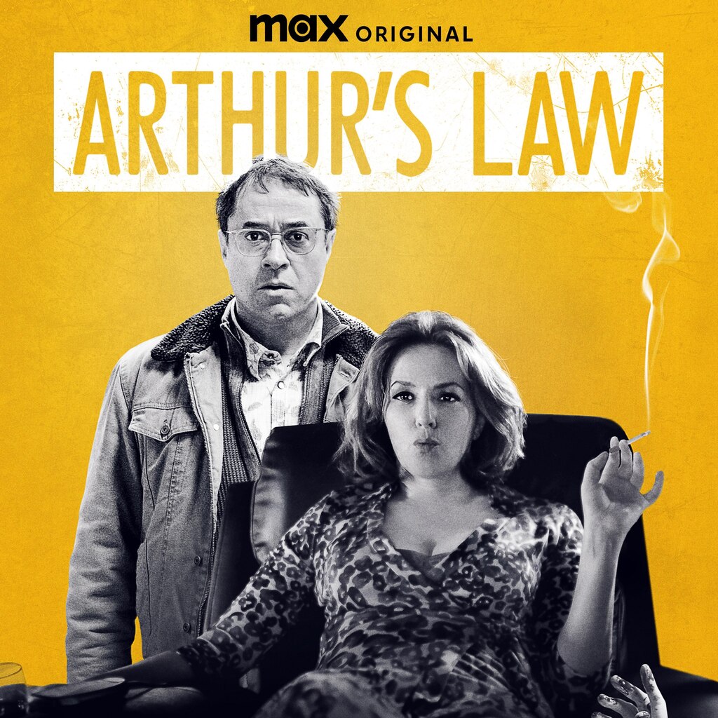 Arthur's Law