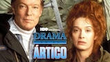 Drama En El Ártico