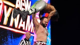 Dynamite 2/25/2026