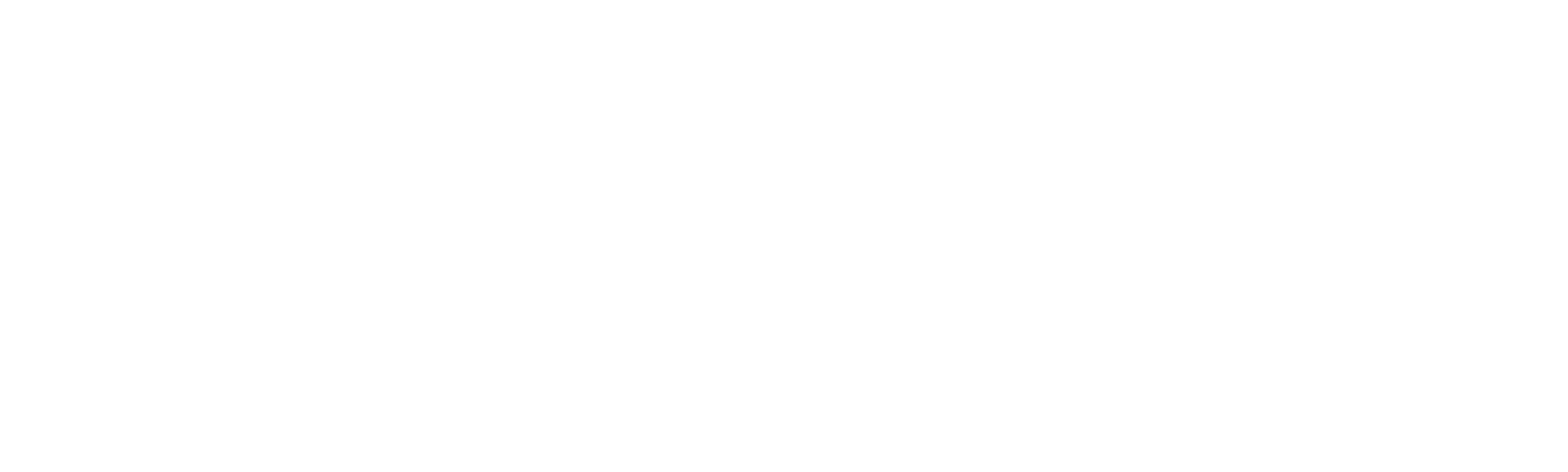 Mini Beat Rockers: Científicamente musical