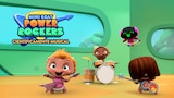 Mini Beat Rockers: Científicamente musical