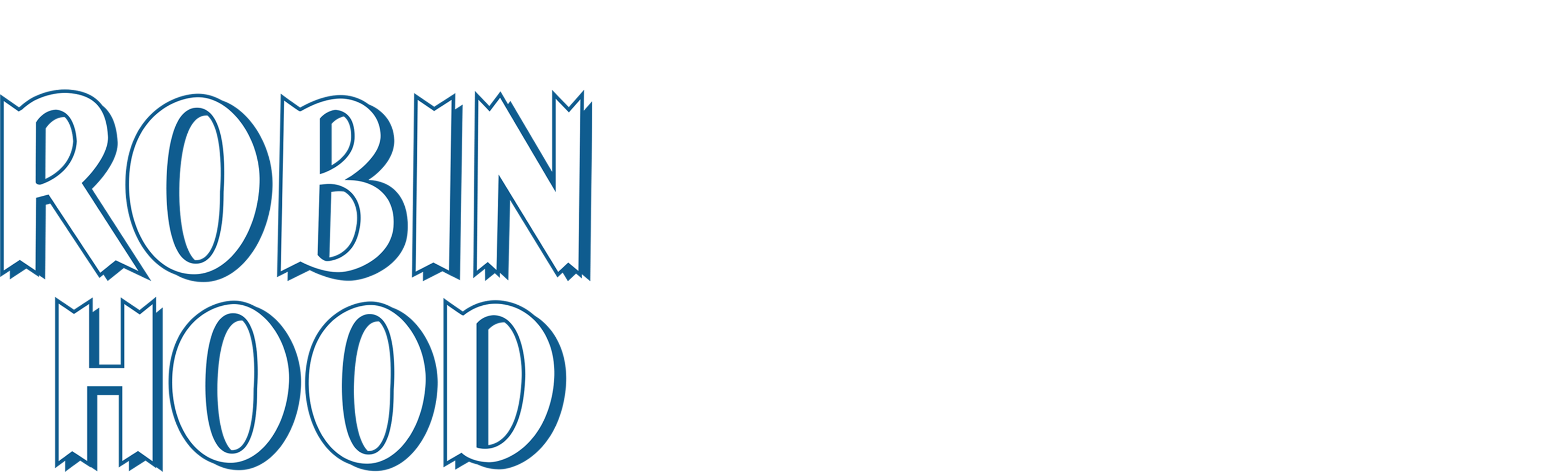 The Adventures of Robin Hood