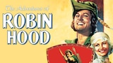 The Adventures of Robin Hood