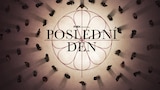 Poslední den