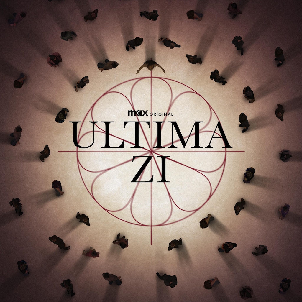 Ultima zi