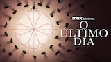 O Último Dia