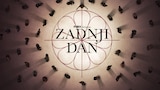Zadnji dan