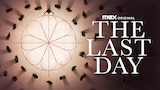 The Last Day