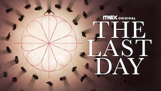 The Last Day